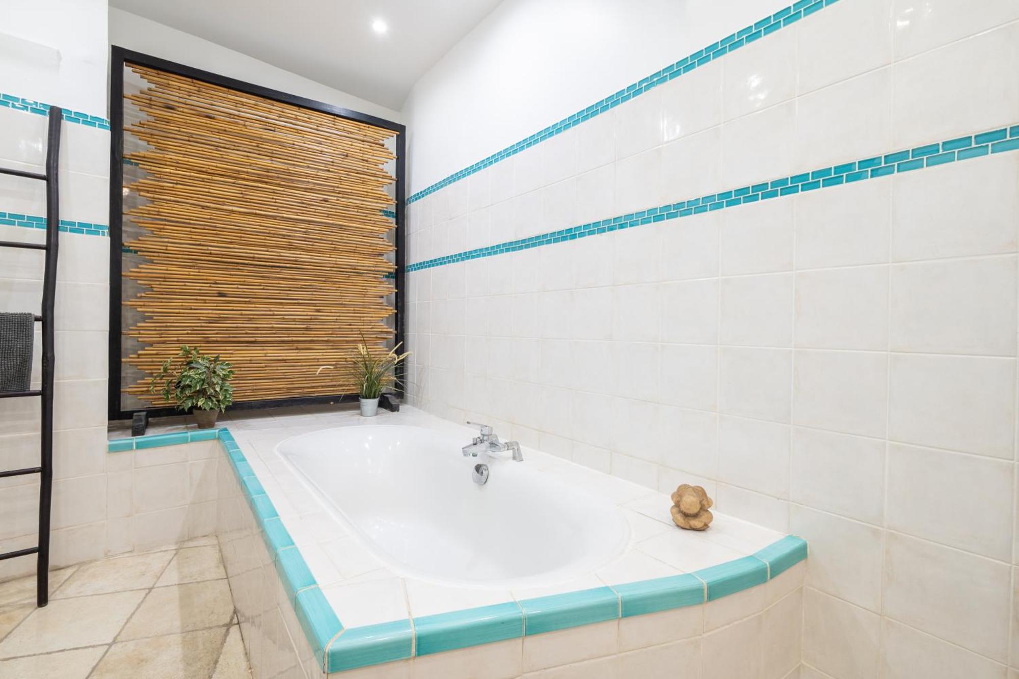 "Le Zen" By Enjoynice, Central Spacious Apartment With Airco, Beach At 10 Min Εξωτερικό φωτογραφία